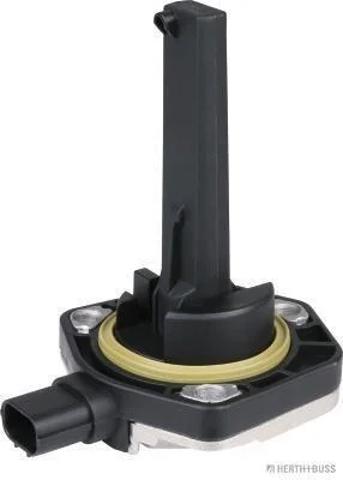 JAKOPARTS J5604000 Датчик уровня масла двигателя в наличии Чернигов