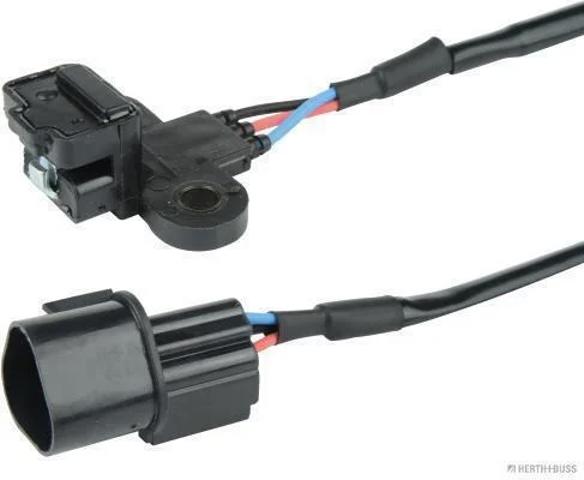 J5665007 Датчик коленвала купить Черновцы