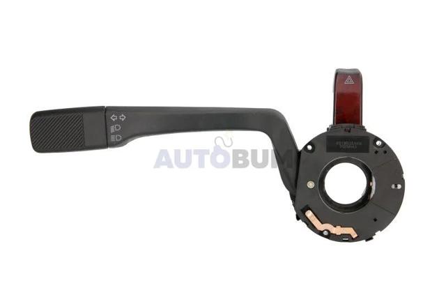 K01W025AKN AKKUSSAN Переключатель подрулевой левый купить в Кривой Рог