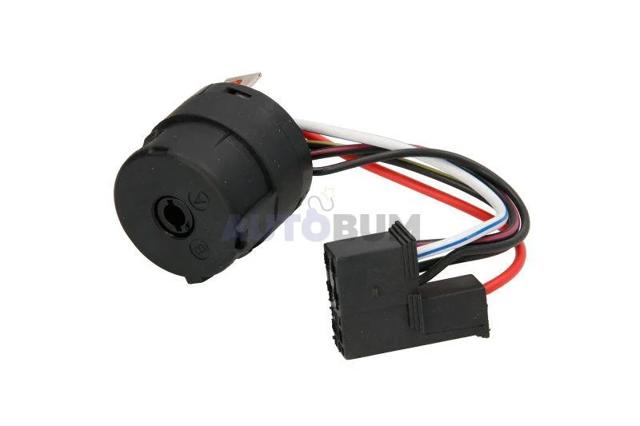 AKKUSSAN K04W024AKN Контактная группа в наличии Киев