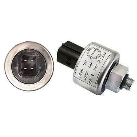Датчик давления кондиционера K52022 MEAT&DORIA