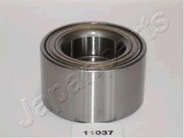 JAPANPARTS KK11037 Подшипник ступицы в наличии Чернигов