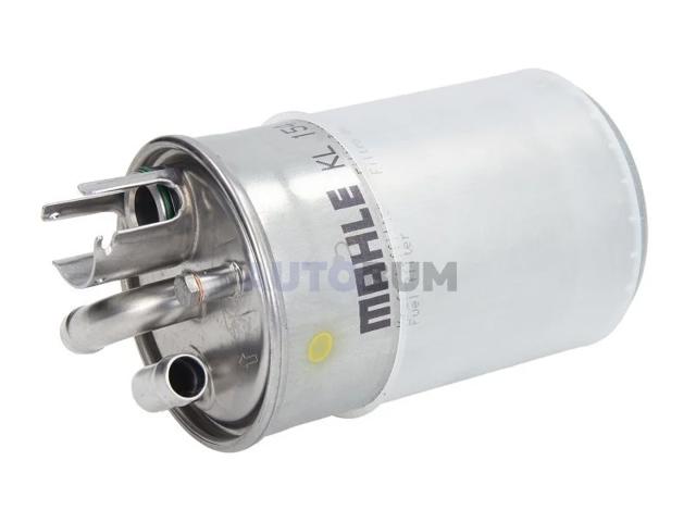 MAHLE KL154 Фильтр топливный в наличии Одесса