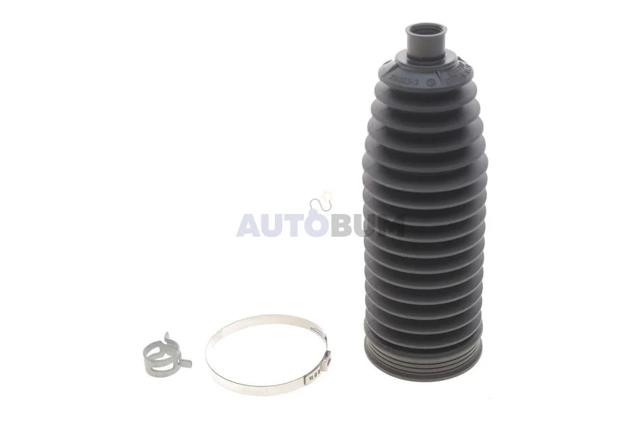 Пыльник рулевого механизма (рейки) KS00003493 BOSCH