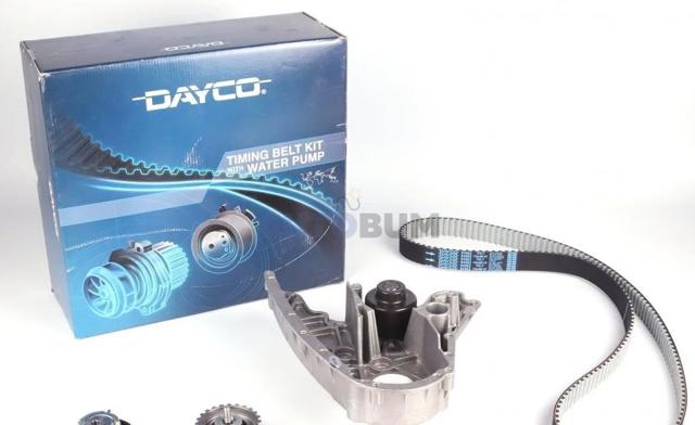 KTBWP3390 DAYCO Комплект ГРМ купить в Чернигов