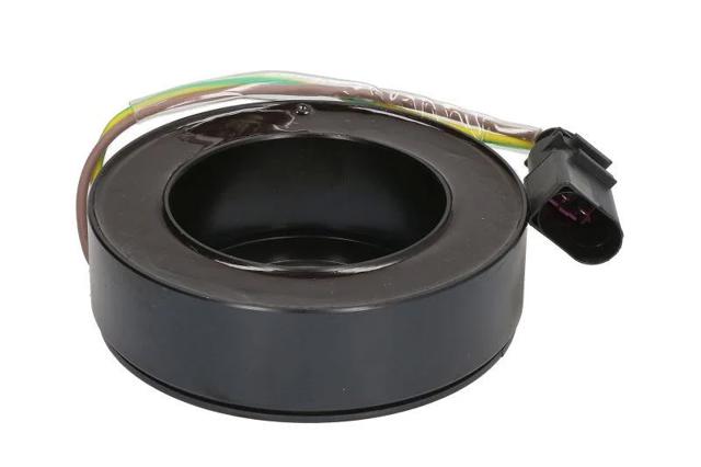 Привод компрессора системы отопления KTT030004 THERMOTEC
