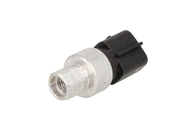 KTT130046 THERMOTEC Датчик давления кондиционера купить в Полтава