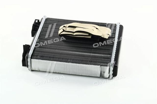 Радиатор печки (отопителя) LA6020 AVA