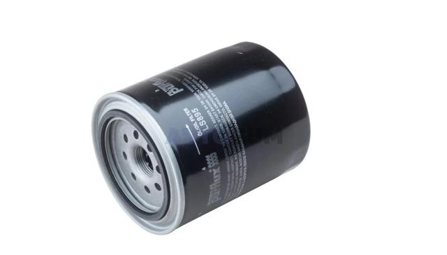 PURFLUX LS895 Фильтр масляный в наличии Сумы