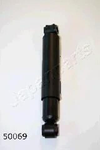 Амортизационная стойка задняя MM50069 JAPANPARTS