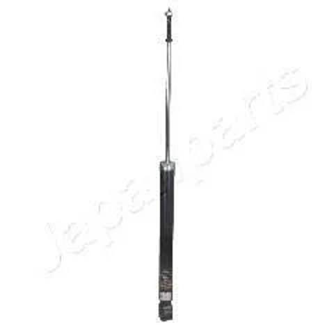 Амортизационная стойка задняя MM60013 JAPANPARTS