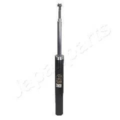 Амортизаторы задние MM70004 JAPANPARTS