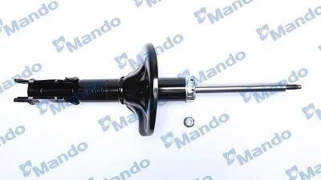 MSS016032 MANDO Амортизатор передний купить в Украина