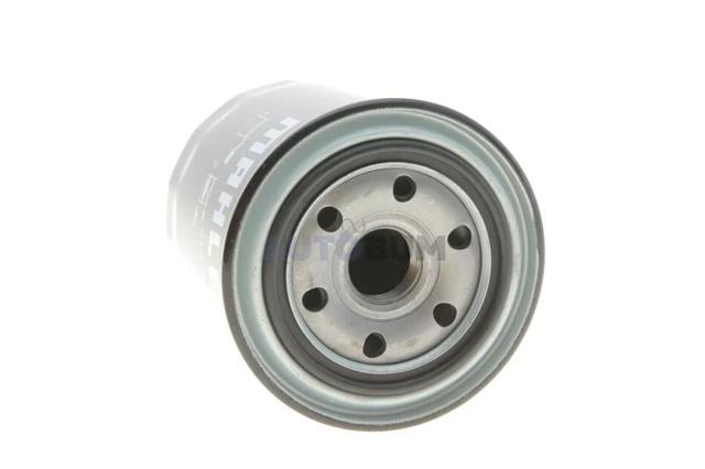 MAHLE OC275 Масляный фильтр в наличии Житомир