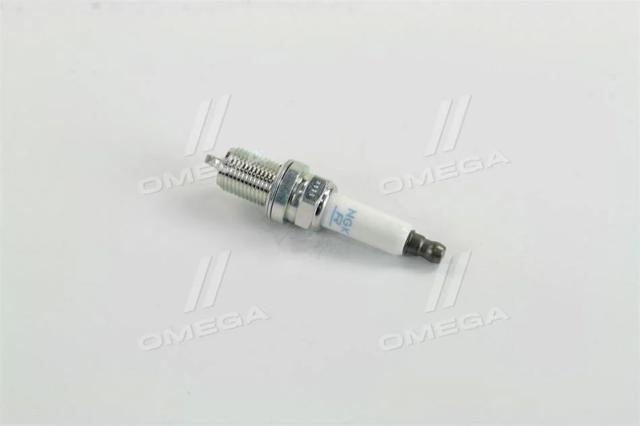 PFR8S8EG NGK Свеча зажигания купить в Черкассы