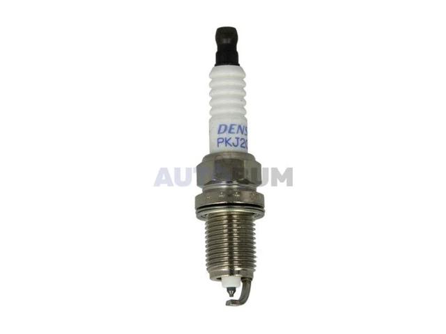 DENSO PKJ20CR8 Свечи зажигания в наличии Одесса