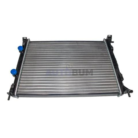 SATO TECH R20069 Радиатор в наличии Житомир