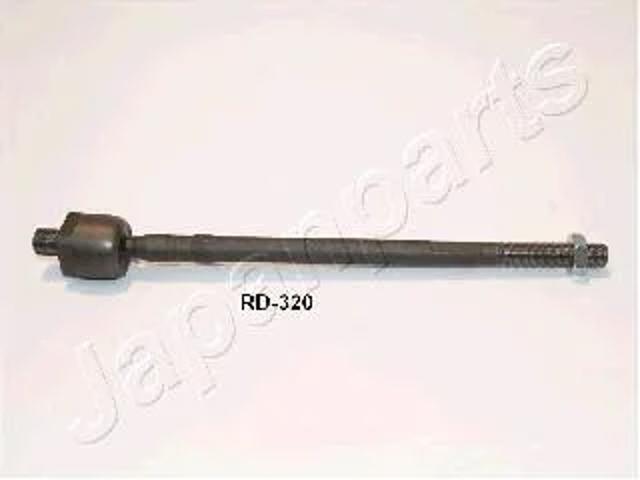 Тяга левая рулевая  RD320L JAPANPARTS