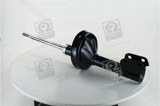 RIDER RD3470333848 Амортизатор передний в наличии Черкассы