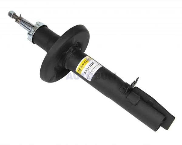 Амортизаторы передние RS312288 RAISO