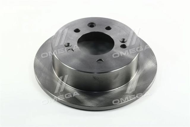 HI-Q SD1020 Тормозные диски в наличии Украина