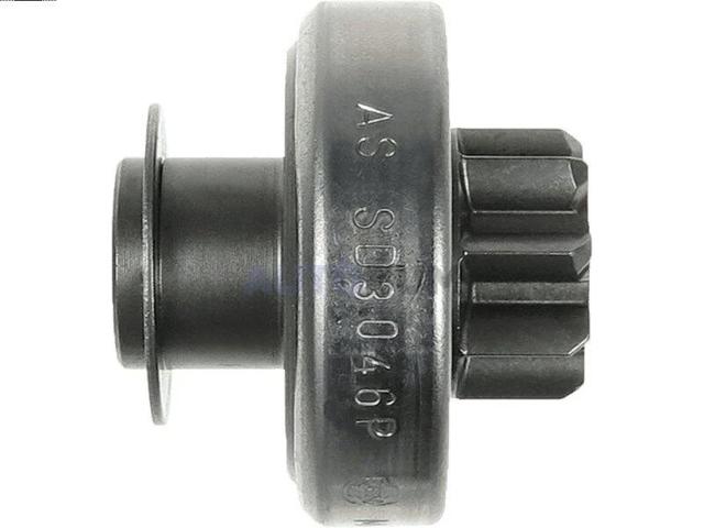 Бендикс стартера SD3046P AS-PL