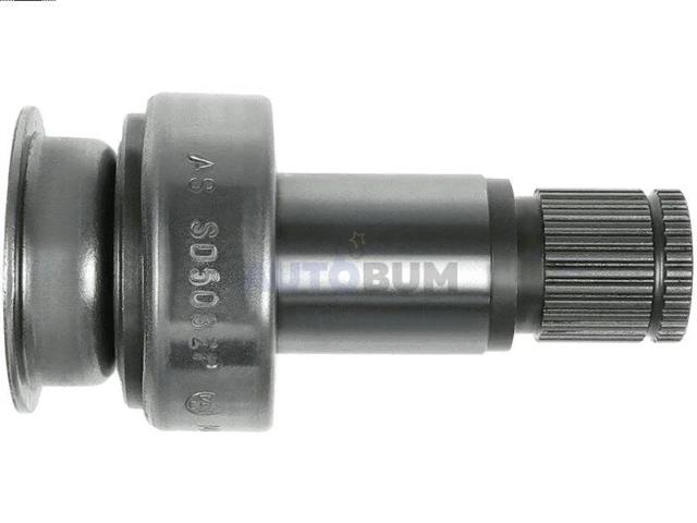  Бендикс Nissan Almera TINO