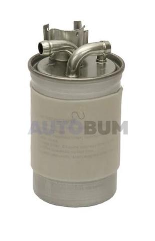SFPF7114 STARLINE Топливный фильтр купить в Киев