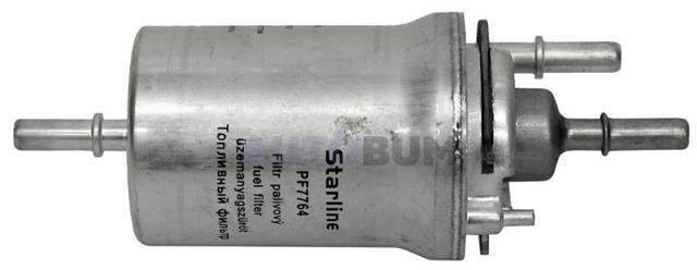 SFPF7764 Фильтр топливный купить Николаев