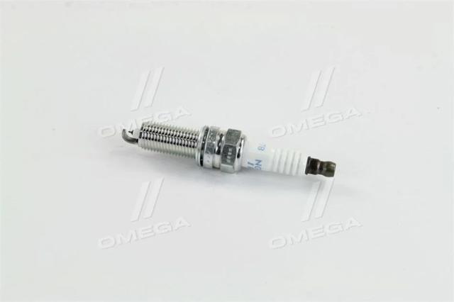 SILZKR7B11 NGK Свеча зажигания купить в Кривой Рог