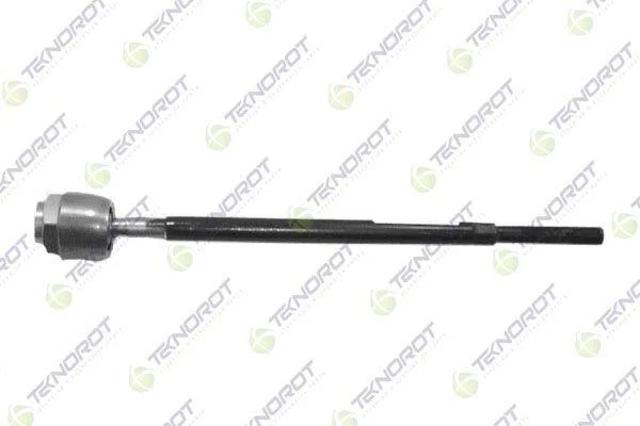 Рулевая тяга SK302 TEKNOROT