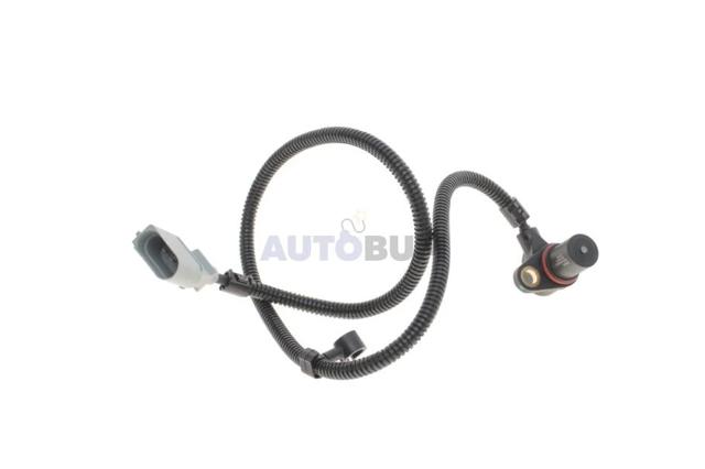 DELPHI SS10930 Датчик коленвала в наличии Павлоград