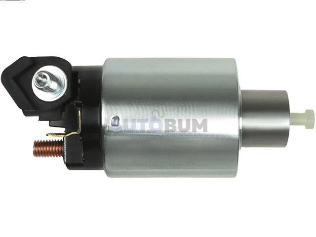 Втягивающее реле SS5032 AS-PL