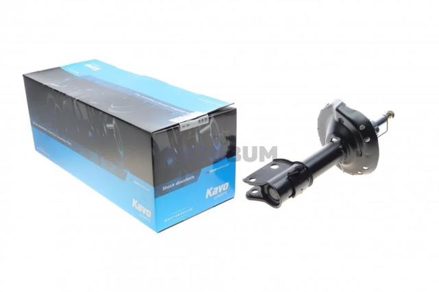 SSA8004 KAVO PARTS Амортизатор передний левый купить в Львов