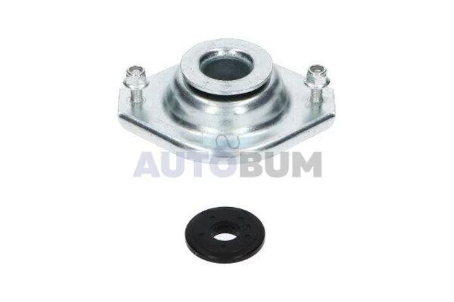 Подушка амортизатора переднего SSM10167 KAVO PARTS