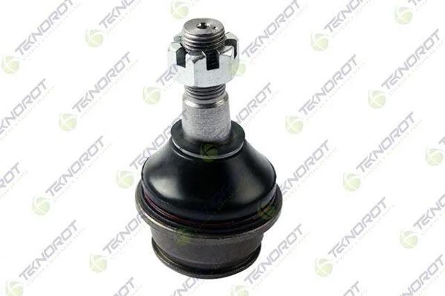 T934 Нижняя шаровая опора купить Ровно