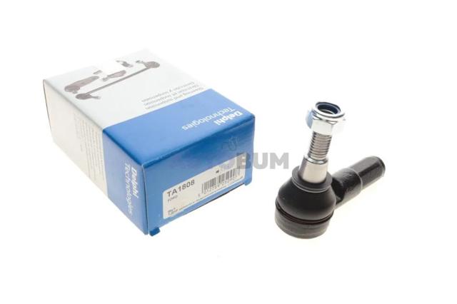TA1808 DELPHI Рулевой наконечник купить в Ровно