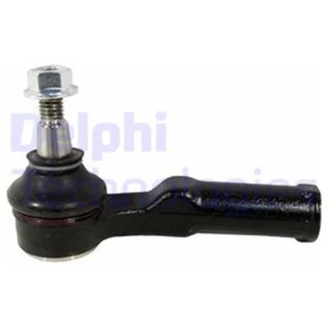 TA2709 DELPHI Рулевой наконечник купить в Ровно