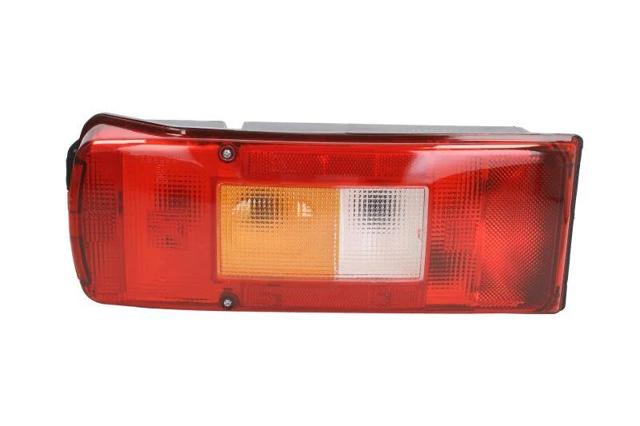 Задняя левая фара TLVO001L TRUCKLIGHT