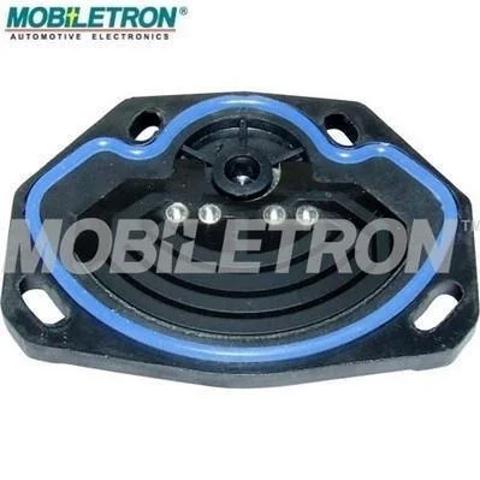ДПДЗ TPE014 MOBILETRON