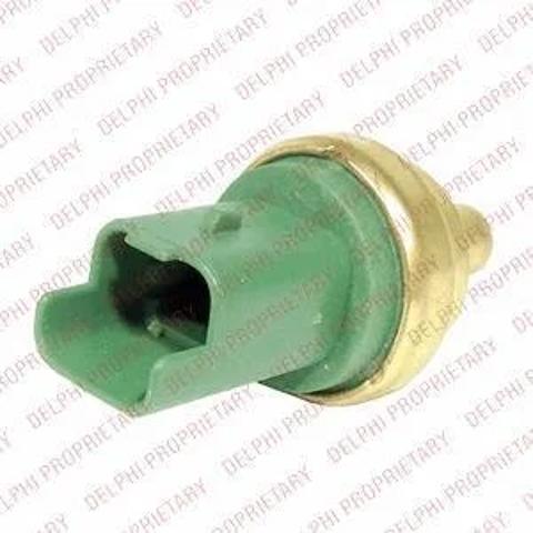 TS10277 DELPHI Датчик температуры охлаждающей жидкости купить в Украина