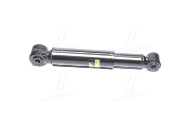 MONROE V1167 Амортизатор задний в наличии Черкассы