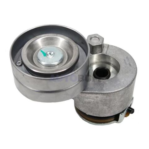 SATO TECH V401423 Натяжитель приводного ремня в наличии Киев