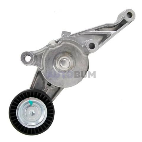 SATO TECH V401511 Натяжитель приводного ремня в наличии Хмельницкий