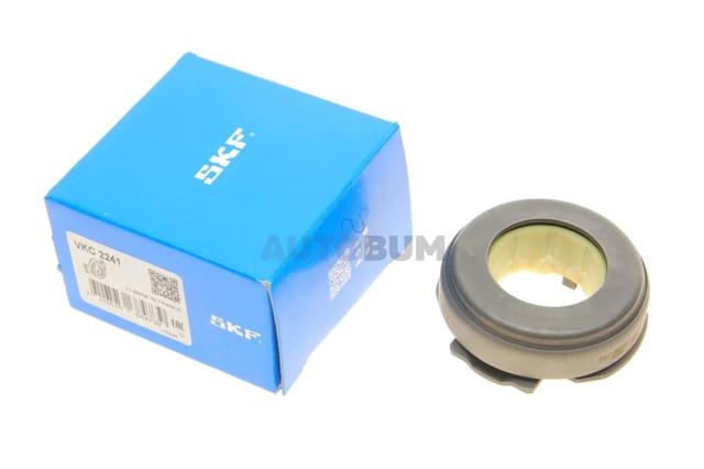 VKC2241 SKF Выжимной подшипник купить в Одесса