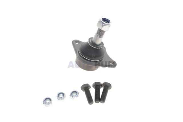 VKDS312022 SKF Шаровая опора нижняя купить в Тернополь