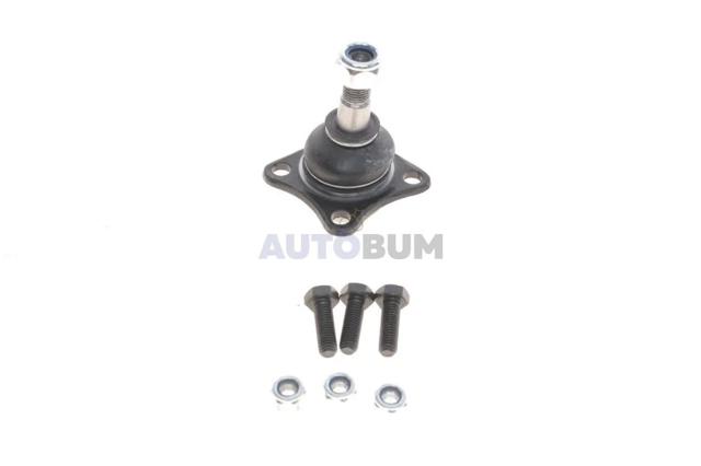 Палец шаровой нижний VKDS312026 SKF