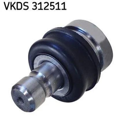 SKF VKDS312511 Шаровая опора нижняя в наличии Винница