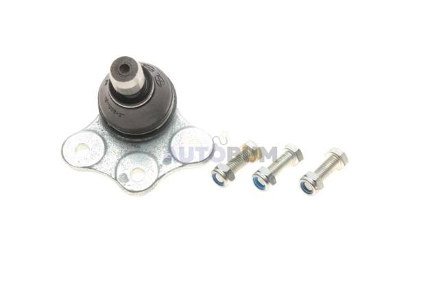 SKF VKDS315000 Шаровая опора нижняя в наличии Киев