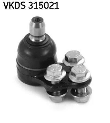 Нижняя шаровая опора VKDS315021 SKF